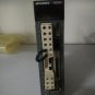 Mitsubishi servo driver MR-J3-20A MRJ320A Refurbished