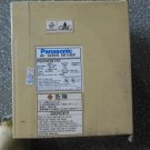 PANASONIC servo  driver MSD043A1XX Refurbished  