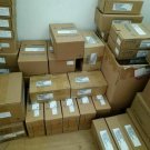 YASKAWA SERVO MOTOR SGMPS-04ACA41 SGMPS04ACA41 NEW  