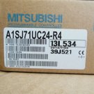 Mitsubishi RS-422/RS-485 UNIT A1SJ71UC24-R4 A1SJ71UC24R4 NEW  