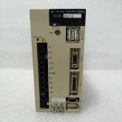 YASKAWA servo  driver SGDS-08A15A SGDS08A15A Refurbished  