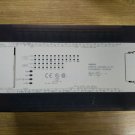 OMRON PLC CPM1A-40CDR-A-V1 CPM1A40CDRAV1 Refurbished  