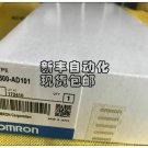 OMRON PLC C500-AD101 C500AD101 NEW  