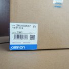OMRON PLC CPM1A-40CDR-A-V1 CPM1A40CDRAV1 NEW  