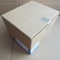 OMRON PLC CPM1A-40CDR-A-V1 CPM1A40CDRAV1 NEW