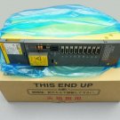 FANUC Servo Drive A06B-6080-H304 A06B6080H304 NEW  