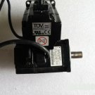 OMRON SERVO MOTOR SGMAH-02AAA41 SGMAH02AAA41 Refurbished 