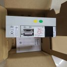 Mitsubishi servo  driver  MR-J2-200CT MRJ2200CT new  