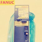 FANUC Servo Drive A06B-6240-H308 A06B6240H308 Refurbished  