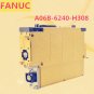 FANUC Servo Drive A06B-6240-H308 A06B6240H308 Refurbished