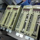 YASKAWA servo  driver  SGDM-04AD-R SGDM04ADR Refurbished  