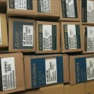 Mitsubishi servo  motor HC-KFS13BL-S18 new  