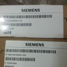 Siemens PLC 6SE7038-6EK84-1JC2 new  