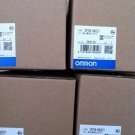 OMRON PLC CP1W-DA021 CP1WDA021 NEW  