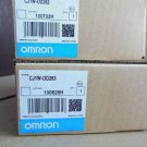 OMRON PLC CJ1W-OD263 CJ1WOD263 NEW  