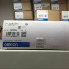 OMRON PLC CS1W-OD231 CS1WOD231 NEW  