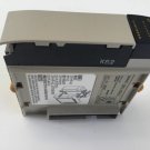 OMRON PLC CQM1-OD214 CQM1OD214 Refurbished  