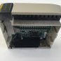 OMRON PLC CQM1-OD214 CQM1OD214 Refurbished  