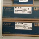 Mitsubishi servo driver MR-JE-20A  MRJE20A new  