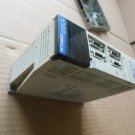 Mitsubishi servo  driver MR-J2S-10B MRJ2S10B Refurbished  