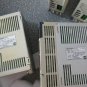 Mitsubishi servo driver MR-J2S-10B MRJ2S10B Refurbished