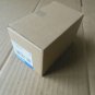 OMRON PLC CP1W-CIF41 CP1WCIF41 NEW