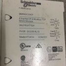 SCHNEIDER PLC BMXNOC0401 Refurbished  