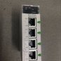 SCHNEIDER PLC BMXNOC0401 Refurbished  