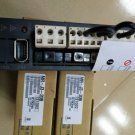 Mitsubishi servo driver MR-J3-20B  MRJ320B new  