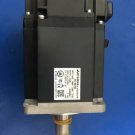 Mitsubishi servo motor HG-KR73K new  