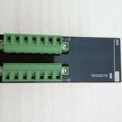 OMRON PLC CPM2C-8ER CPM2C8ER NEW  
