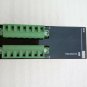 OMRON PLC CPM2C-8ER CPM2C8ER NEW