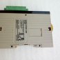 OMRON PLC CPM2C-8ER CPM2C8ER NEW