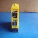 FANUC PLCA03B-0807-C011 A03B0807C011 Refurbished  
