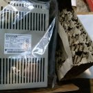 YASKAWA servo  driver SGDA-04AS SGDA04AS new  
