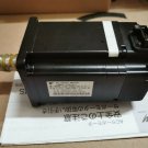 YASKAWA SERVO MOTOR SGMAS-04A2A21 SGMAS04A2A21 new  