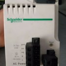 SCHNEIDER PLC BMXCPS3500 Refurbished  