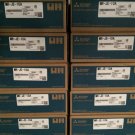 Mitsubishi servo driver MR-JE-10A  MRJE10A new  