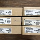 SCHNEIDER PLC TSXAEZ802 new  