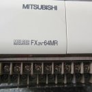 Mitsubishi PLC FX2N-64MR-ES/UL FX2N64MRESUL  NEW  
