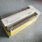 Mitsubishi PLC FX2N-64MR-ES/UL FX2N64MRESUL NEW