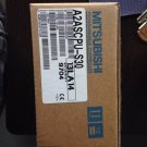 Mitsubishi CPU A2ASCPU-S30 NEW  