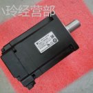 YASKAWA SERVO MOTOR SGMJV-08ADA61 SGMJV08ADA61 Refurbished  