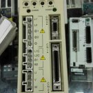 YASKAWA servo  driver  SGDH-02AEY291 SGDH02AEY291 Refurbished  