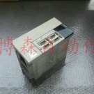 Mitsubishi servo driver MR-J2-200C MRJ2200C Refurbished  