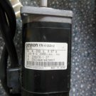 OMRON SERVO MOTOR R7M-A10030-S1 R7M-A10030-S1 refurbished  