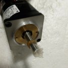 YASKAWA SERVO MOTOR SGM-A5A314 SGMA5A314 refurbished  