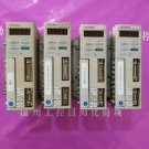 Mitsubishi servo driver MR-J60A MRJ60A Refurbished  