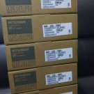 Mitsubishi servo driver MR-J2S-20B1 MRJ2S20B1  new  