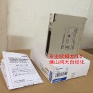 OMRON PLC C200HW-NC413 C200HWNC413 NEW  